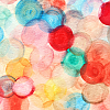 a7da1f300ef0cac2af9377608925a9be_1761539894_9025.png