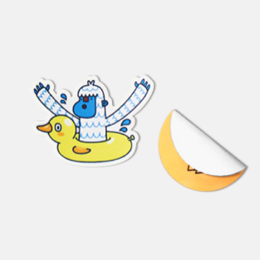 스마트톡