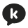 kakao